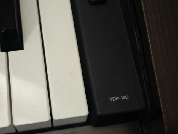no-image