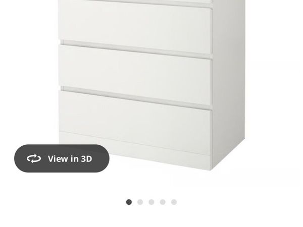 no-image