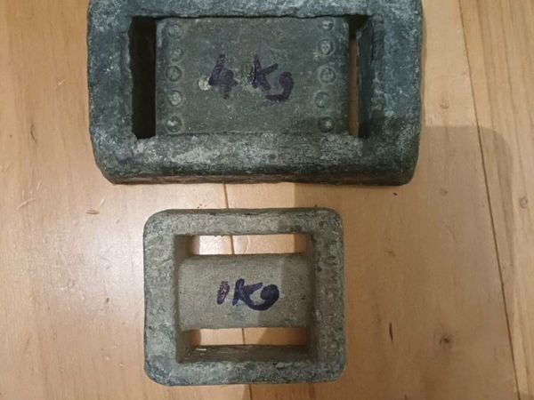 no-image