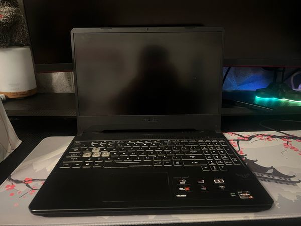 no-image