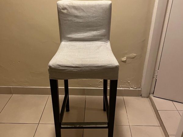 no-image