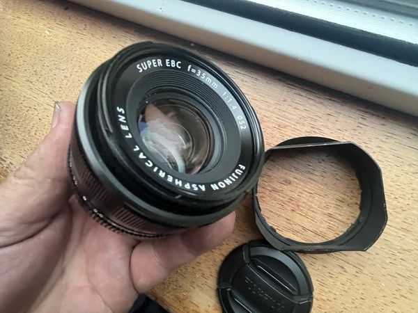 no-image