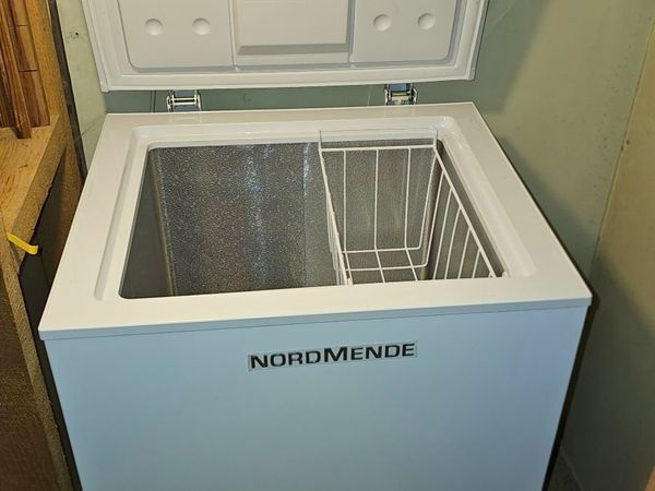 no-image