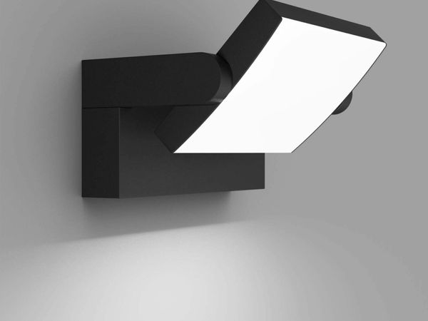 no-image