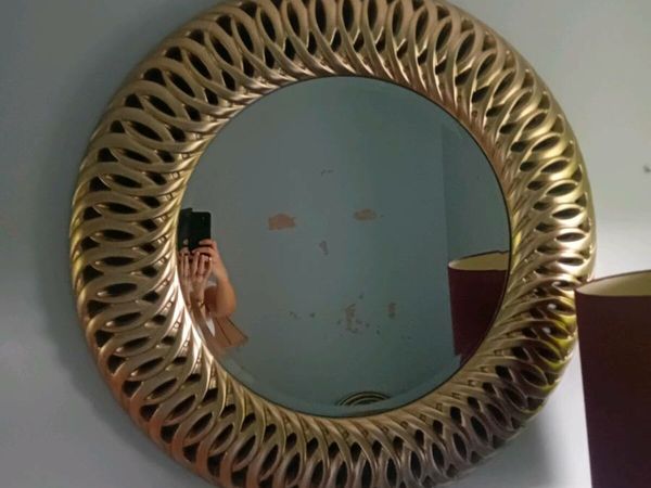 no-image