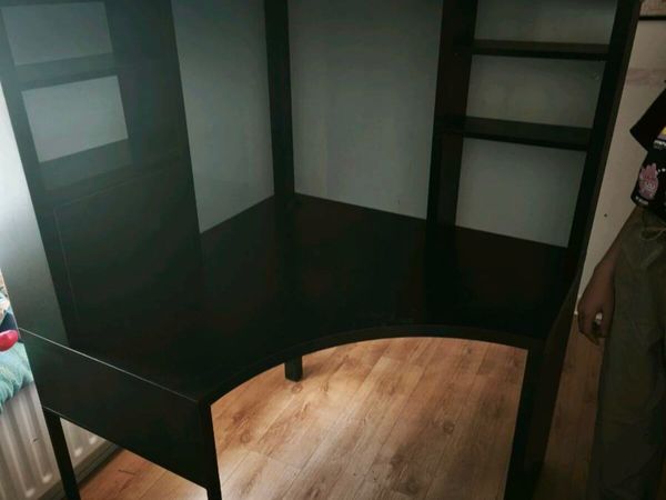 no-image