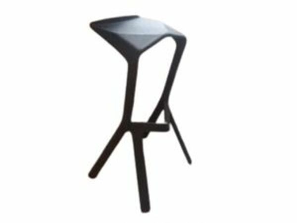 Pre-Loved Stools - Variety of Styles and Colours for sale in Co. Mayo ...