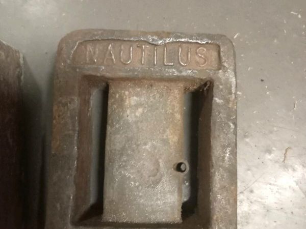 no-image