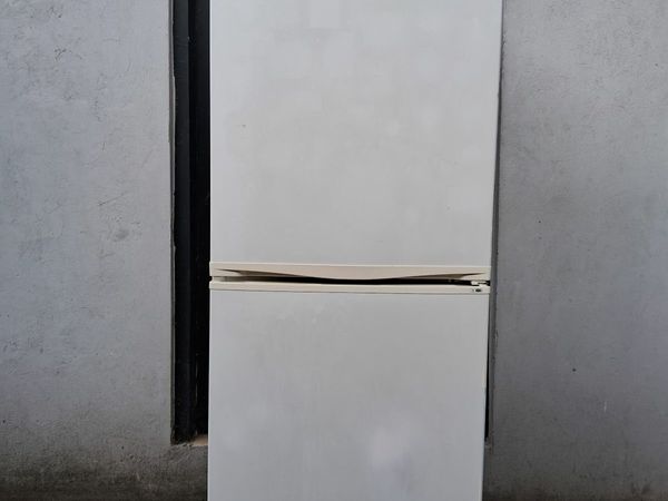no-image