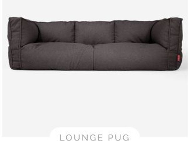 no-image