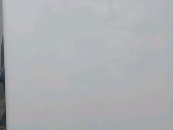 no-image