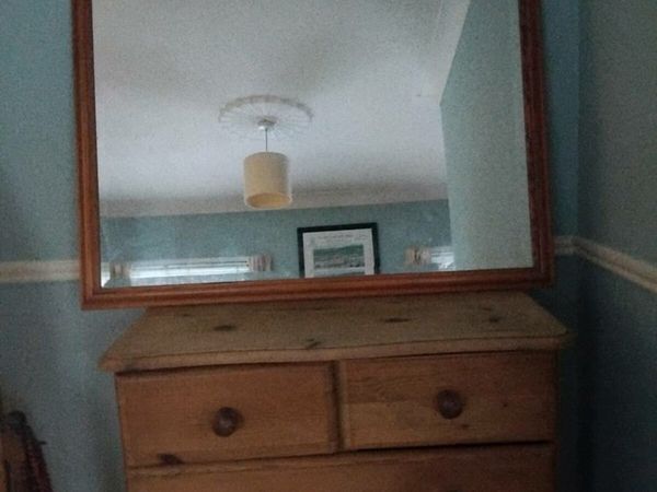 no-image
