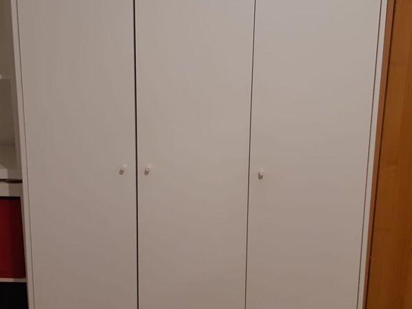 no-image