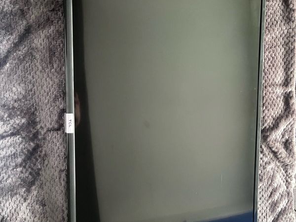 no-image
