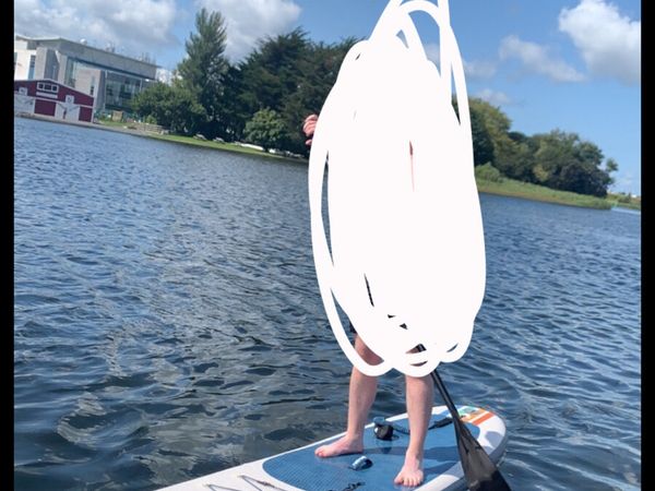 no-image