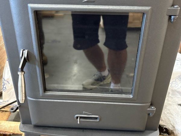 no-image