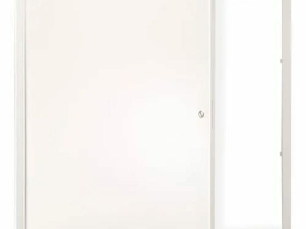 no-image