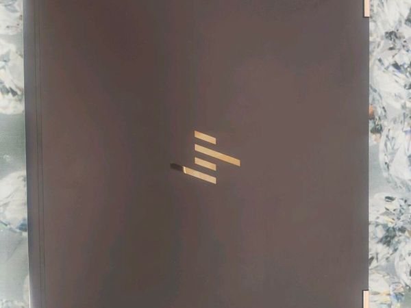 no-image