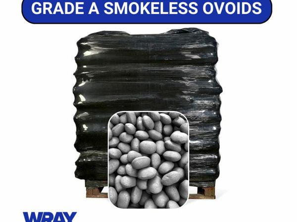 no-image