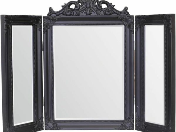 no-image