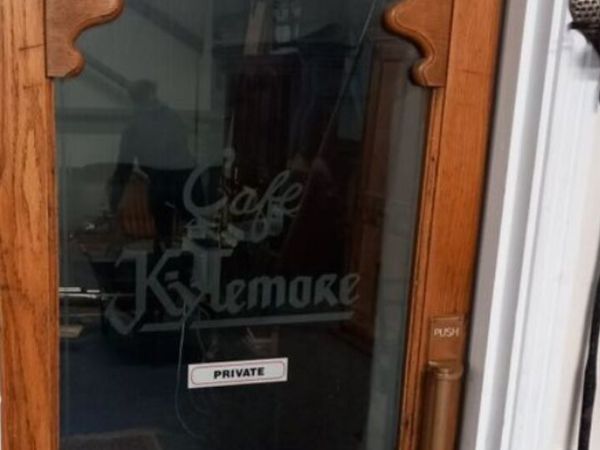 no-image