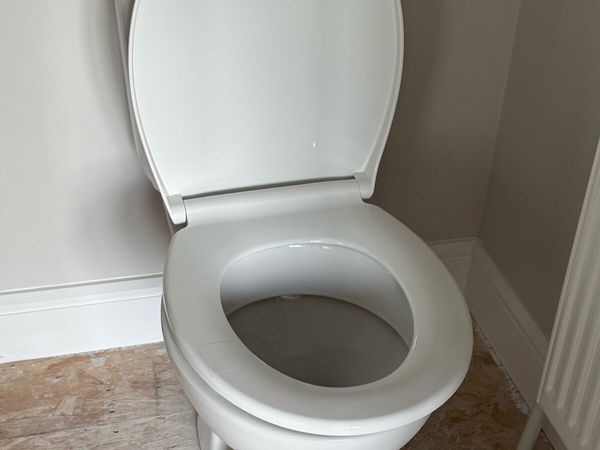 no-image