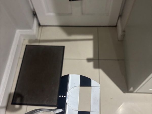 no-image