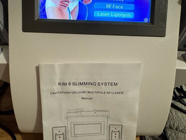 no-image