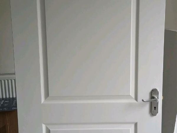 no-image