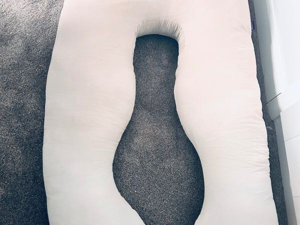 no-image