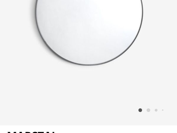 no-image