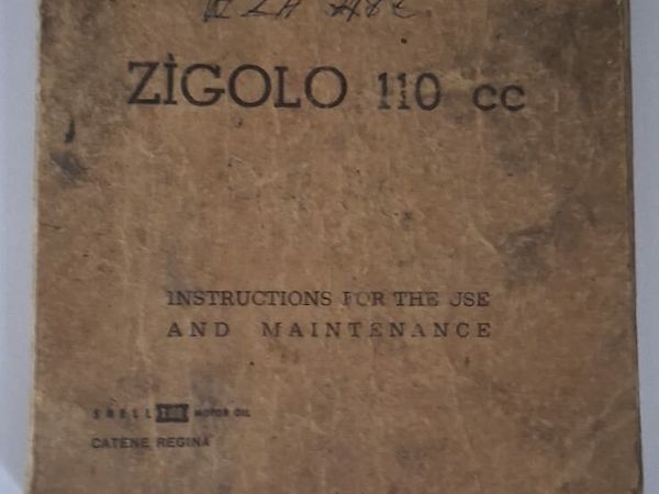 no-image