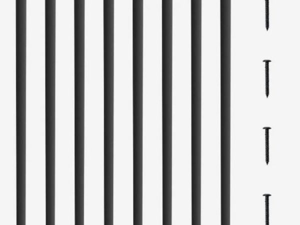 no-image