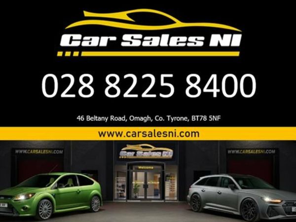 Volkswagen Golf Hatchback, Diesel, 2017, Grey