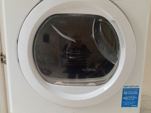 no-image