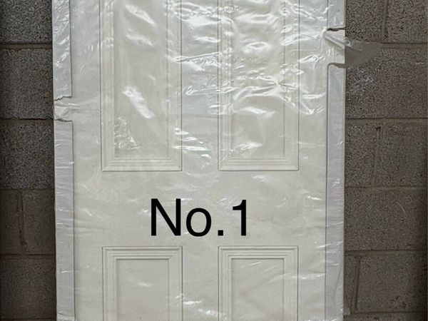 no-image