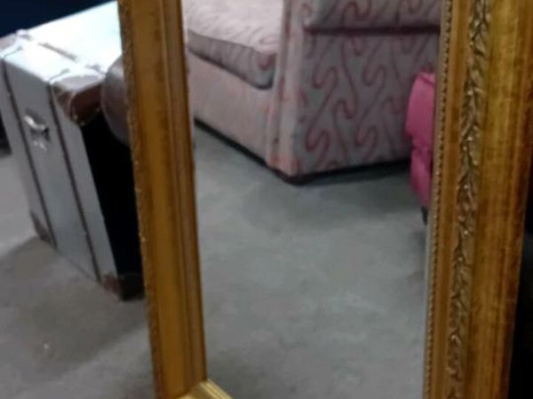 no-image