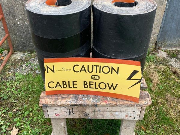 no-image