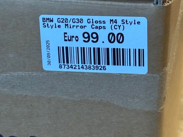no-image