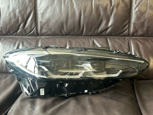Renault Megane Estate/Jeep, Diesel, 2012, Silver
