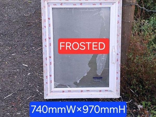 no-image