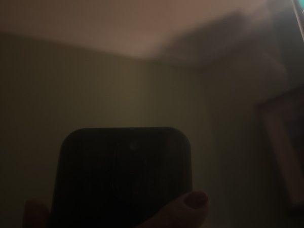 no-image