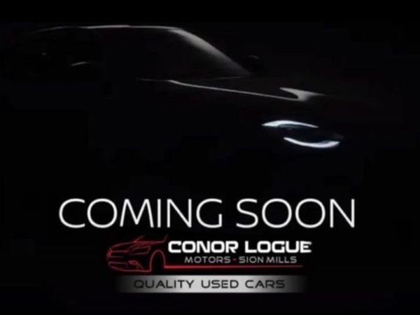 BMW 4-Series Hatchback, Diesel, 2017, Grey