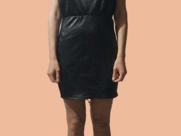 no-image