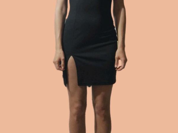 no-image