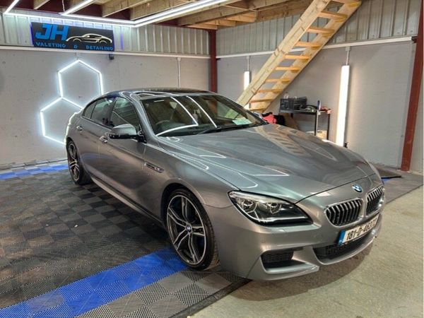 Bentley Other Convertible, Petrol, 2016, Blue