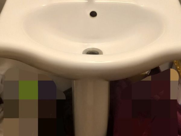 no-image