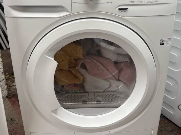 no-image