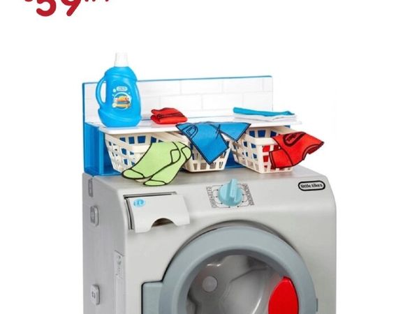 no-image