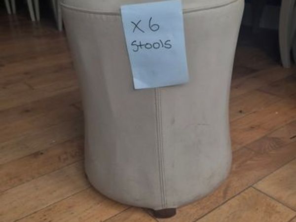 no-image